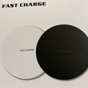 Charging Pad